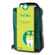 Family Essential First Aid Kit (FM30)